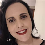 Avatar do comprador 1