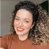 Avatar do comprador 2